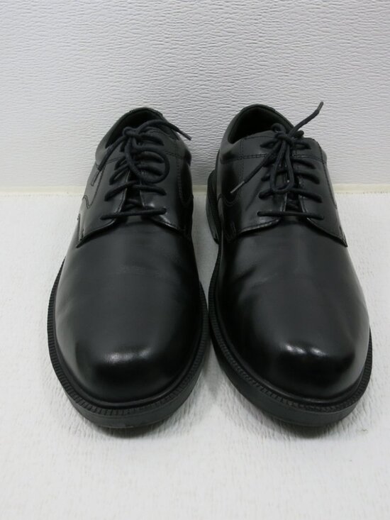 Deer Stags Polished Leather Dress Oxfords Men\'s Formal Footwear Shoe Shoes 11 main image 6